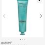 ALGENIST GENIUS Collagen Calming Relief BNIB ( 5 stars product) Image 3
