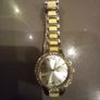 3 watches Image 3