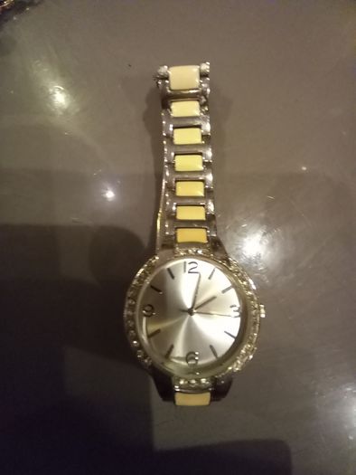 3 watches
