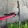 Trek Marlon 4 Bike Image 4