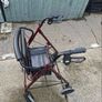 Adult Walker Image 2