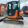 Hitachi Image 5