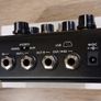 Strymon Iridium Image 3