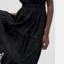 Zara dress Image 3