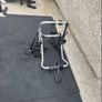 bike rack Image 3