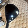 Titleist TSR2 4 wood Image 4