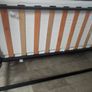 Exarby sofa bed from Ikea Image 7