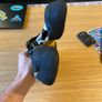 Sportiva Solution Climbing Shoes UK8 Image 2