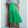 Fabienne Chapot Megan Midi skirt Image 7