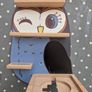 Tonibox And wall mount Image 2