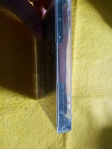Formula 1 PlayStation1 Ps1 PlayStation 2 ps2 games Original
