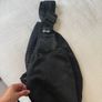 Dog Sling Image 2
