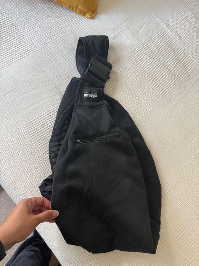 Dog Sling