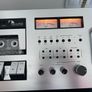 nakamichi 600 Image 2