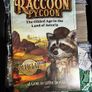 Raccoon Tycoon Limited Premium Kickstarter Edition Bundle Image 4