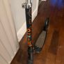 adult micro scooter Image 2