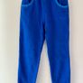Adidas originals pants Jogging Bottoms Womens Image 5