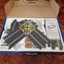 Scalextric C1238 Street Cars Set - New BNIB Image 4