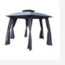 Steel Gazebo Image 4