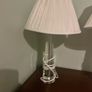 Laura Ashley lamps Image 2