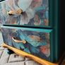 Bedside Lockers Image 7