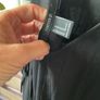 dress forever 21 summer beachwear dress size medium Image 7