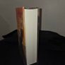 Harry Potter and the Deathly Hallows - Hardback 1st Edition Image 2