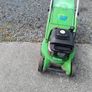 viking mower Image 7
