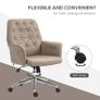 Office Chair Image 6