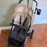 Bugaboo Cameleon and Maxi Cosi car seat Image 3