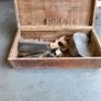 woodworker chest Image 4