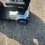 Mobility Scooter Image 3