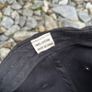 Vintage Grand Prix Racing Cap Image 5