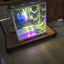 Elite Pro Gaming PC Image 10