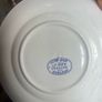 Copeland Spode teacup and saucer Image 3
