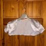 communion dress Image 6