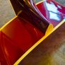 SX Acoustic Guitar + SX Gig bag Image 5