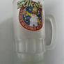 MUG - Homer Simpson -  Beer Image 3