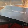 Audient ASP880 Image 3