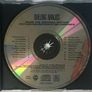 Deliverance "Dueling Banjos" [1987]  Eric Weissberg And Steve Mandell (CD Movie Soundtrack Album) Image 3