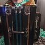 Vintage Accordions prices on request Image 3