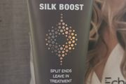COCOCHOCO Silk Boost Cream 100ml