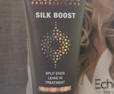 COCOCHOCO Silk Boost Cream 100ml
