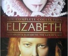 Feature Films - DVD Titles Beginning With The Letter E (Various Genres)