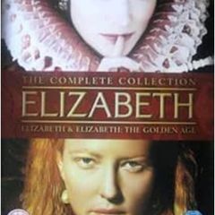Feature Films - DVD Titles Beginning With The Letter E (Various Genres)
