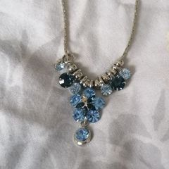 necklace for sale very dressy