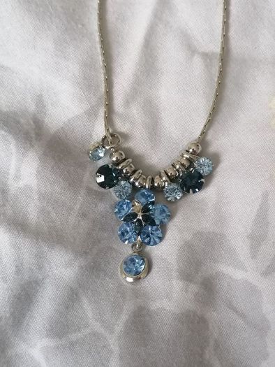 necklace for sale very dressy