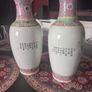 chinese vase Image 2