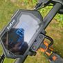 e scooter Image 6