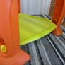 Baby bouncer Image 4